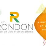 A Univel está no Projeto Rondon!